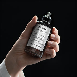 Maison Margiela Replica Dancing On The Moon | EDP