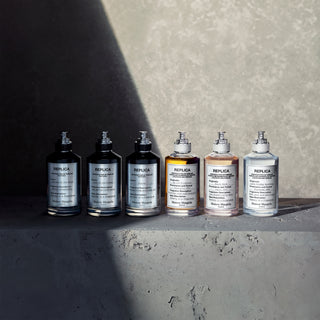 Maison Margiela Replica Dancing On The Moon | EDP