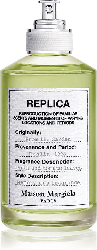 Maison Margiela Replica From The Garden | EDT