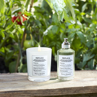 Maison Margiela Replica From The Garden | EDT