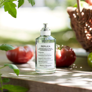 Maison Margiela Replica From The Garden | EDT