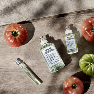 Maison Margiela Replica From The Garden | EDT