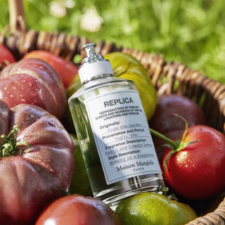 Maison Margiela Replica From The Garden | EDT