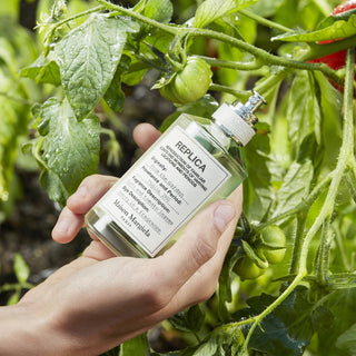 Maison Margiela Replica From The Garden | EDT