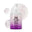30ml