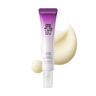 20ml