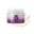 50ml