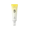 50ml