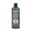 200ml