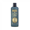 200ml