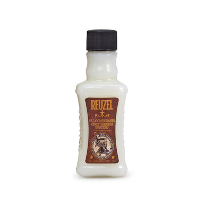 Reuzel Daily Hair Conditioner For Conditioning