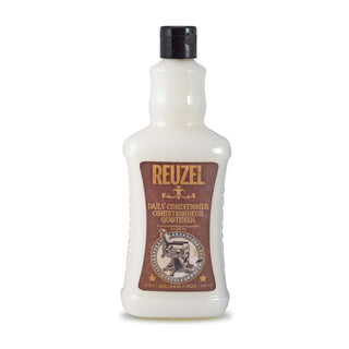 Reuzel Daily Hair Conditioner For Conditioning