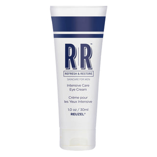 Reuzel RR Reduces Puffiness & Dark Circles Eye Cream