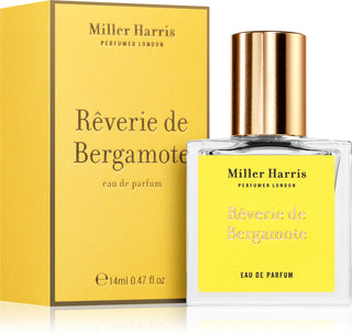Miller Harris Reverie De Bergamote | EDP