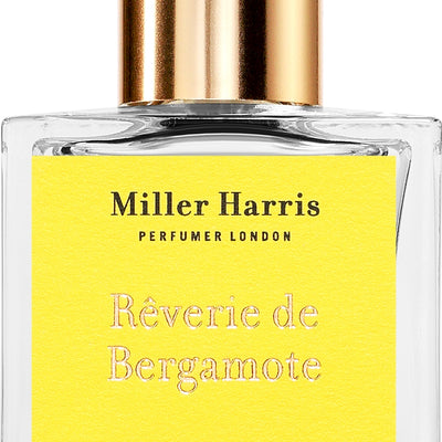 Miller Harris Reverie De Bergamote | EDP 14ml