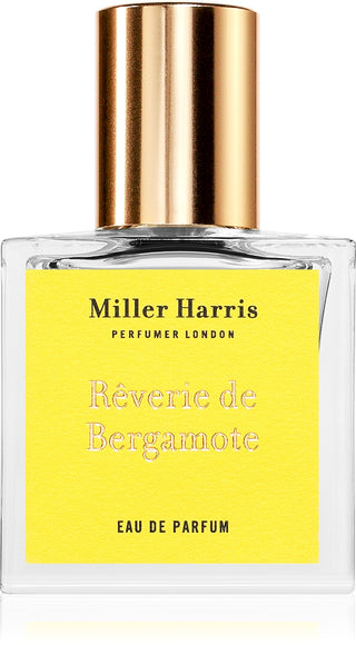 Miller Harris Reverie De Bergamote | EDP 14ml