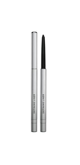 RevitaLash Defining Gel Pencil Eyeliner Raven *Tester