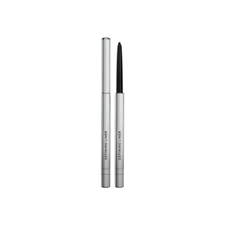 RevitaLash Defining Gel Pencil Eyeliner