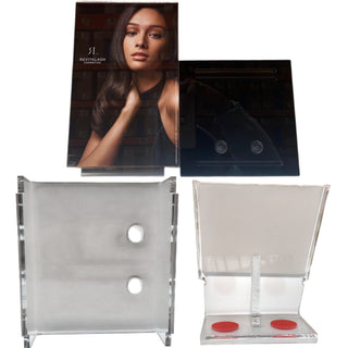 RevitaLash Plastic Display
