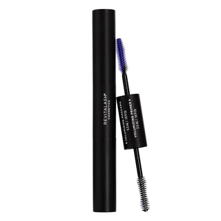 RevitaLash Double Ended Volumizing Mascara & Primer 2-In-1