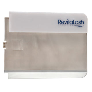 RevitaLash Visual Plastic Display