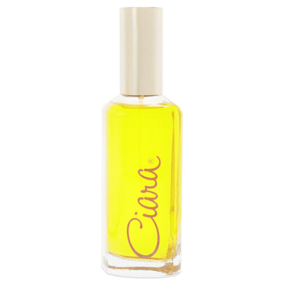 Revlon Ciara for Women | EDT