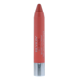 Revlon Color Burst Lip Balm