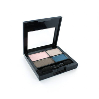 Revlon Color Stay Eyeshadow Palette