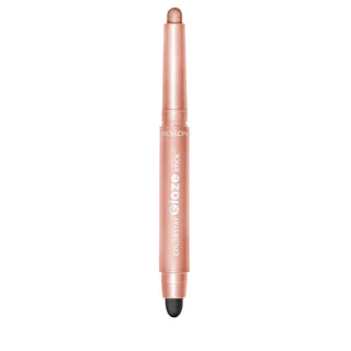 Revlon Color Stay Glaze Eyeshadow Stick