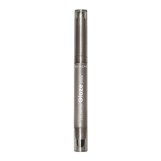 Revlon Color Stay Glaze Eyeshadow Stick