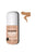 330 / Natural Tan