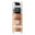 330 / Natural Tan