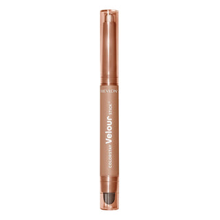 Revlon Color Stay Velour Eyeshadow Stick