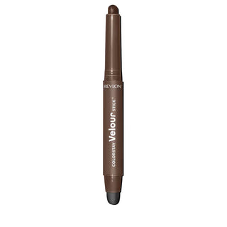 Revlon Color Stay Velour Eyeshadow Stick