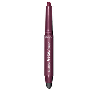 Revlon Color Stay Velour Eyeshadow Stick