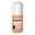 240 / Medium Beige