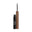 710 / Dark Brown
