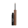 710 / Dark Brown
