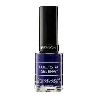 Revlon Colorstay Gel Envy Gel-Effect Nail Polish