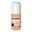 220 / Natural Beige