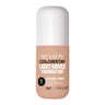 220 / Natural Beige
