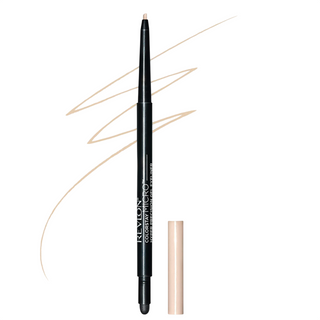 Revlon ColorStay Micro Hyper Gel Gel Pencil Eyeliner