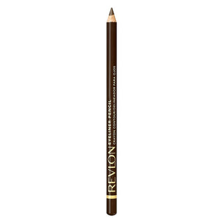 Revlon Dipped End Blending Gel Pencil Eyeliner
