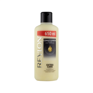 Revlon Extra Care Hair Conditioner Repairing