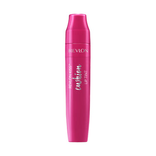 Revlon Kiss Cushion Hydrating Lip Balm 240 Berry Lit