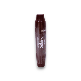 Revlon Kiss Cushion Hydrating Lip Balm 270 Wine Trip