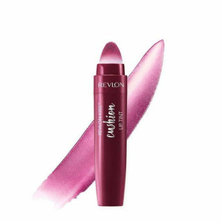 Revlon Kiss Cushion Hydrating Lip Balm 290 Extra Violet
