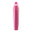 220 / Pink