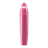 220 / Pink