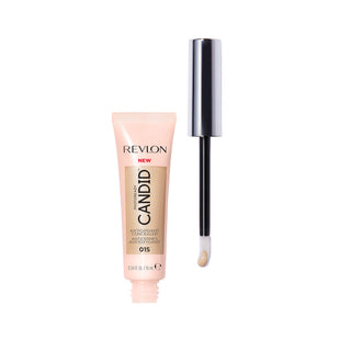 Revlon PhotoReady Candid Antioxidants Cream Concealer